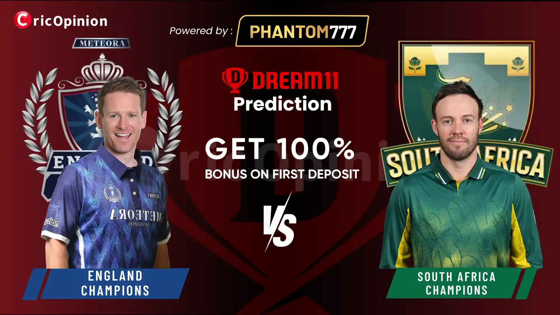 EDC vs SAC dream 11 Prediction Today Match