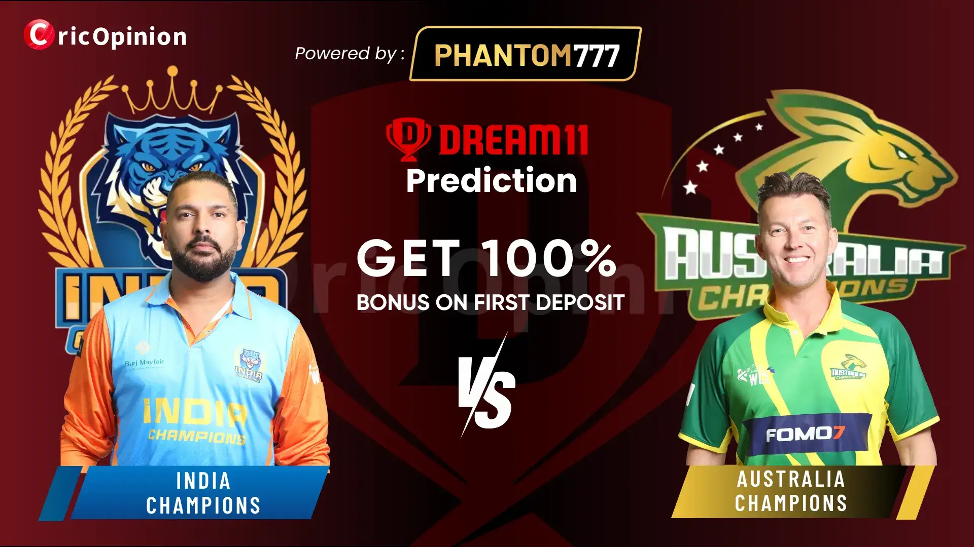 IAC vs AAC Dream 11 Prediction Today Match