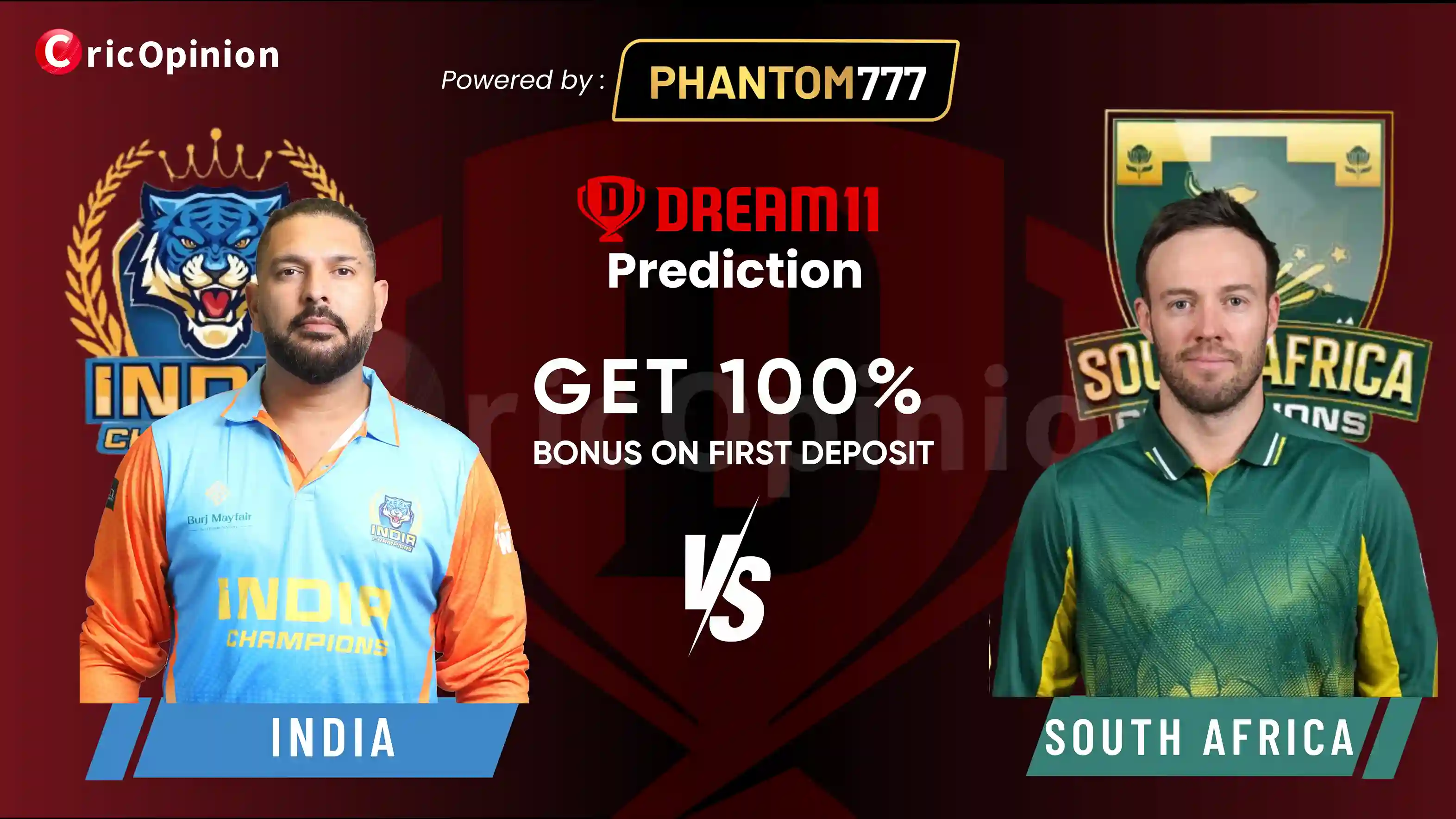 IAC vs SAC Dream11 Prediction Today Match
