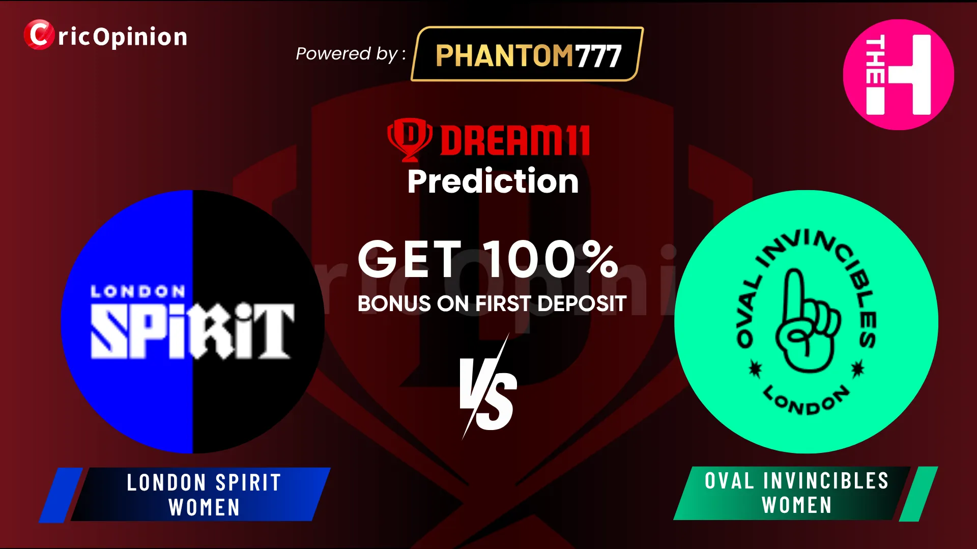 LNS W vs OVI W Dream11 Prediction Today Match