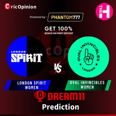 LNS W vs OVI W Dream11 Prediction Today Match