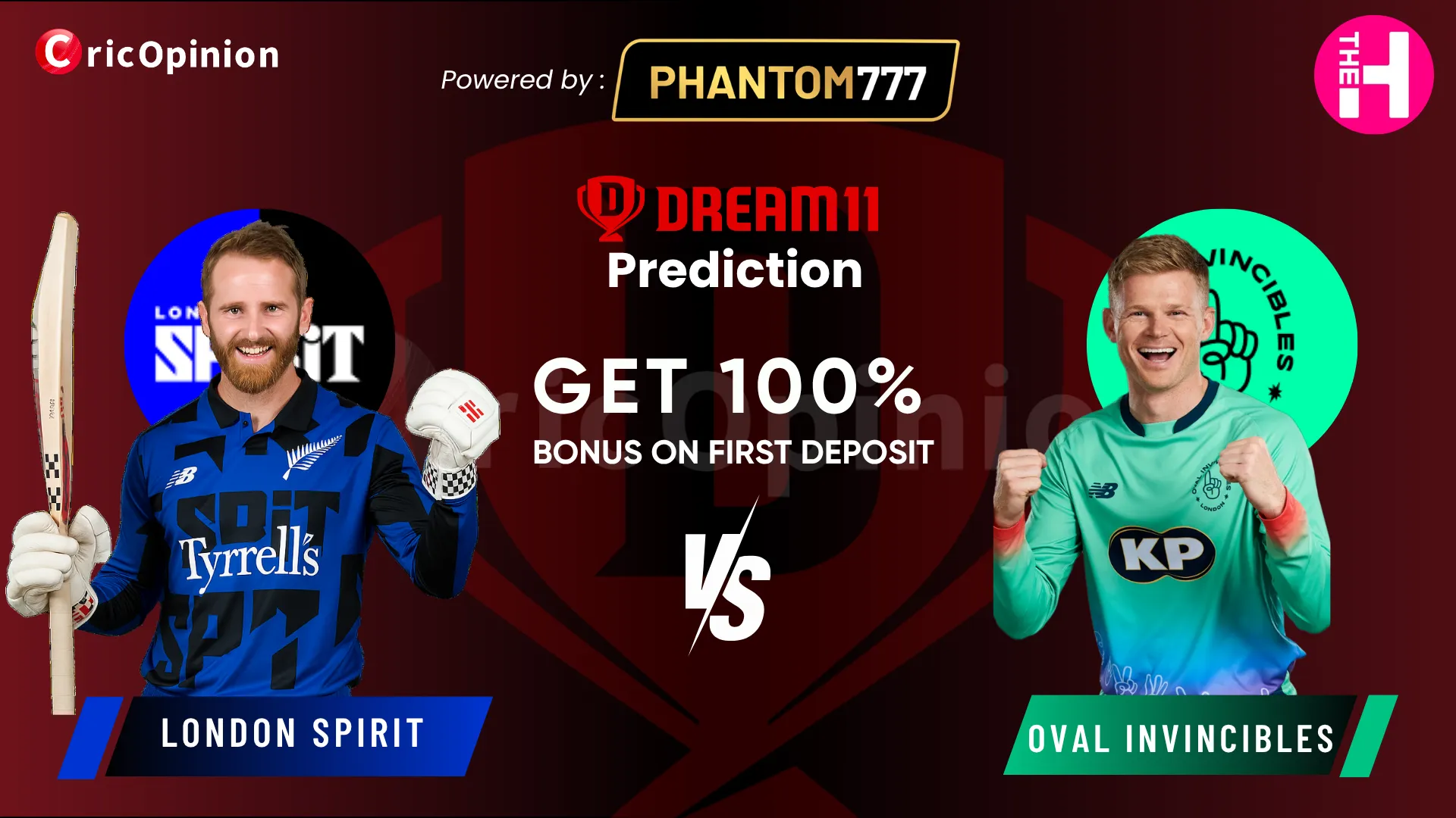 LNS vs OVI Dream11 Prediction Today Match