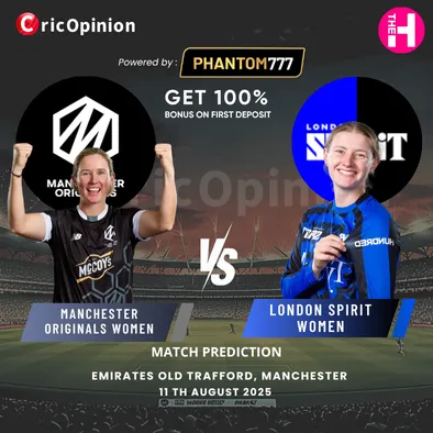 MNR-W vs LNS-W match prediction