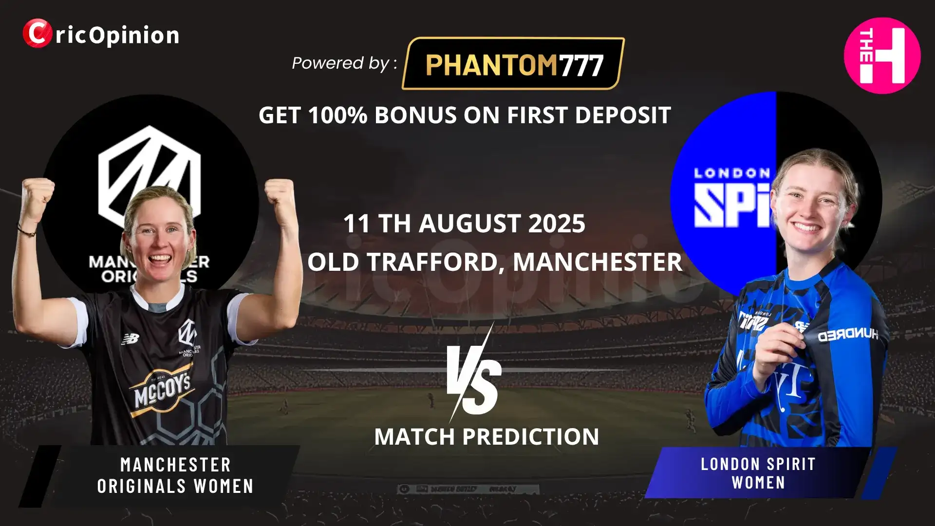 MNR-W vs LNS-W match prediction