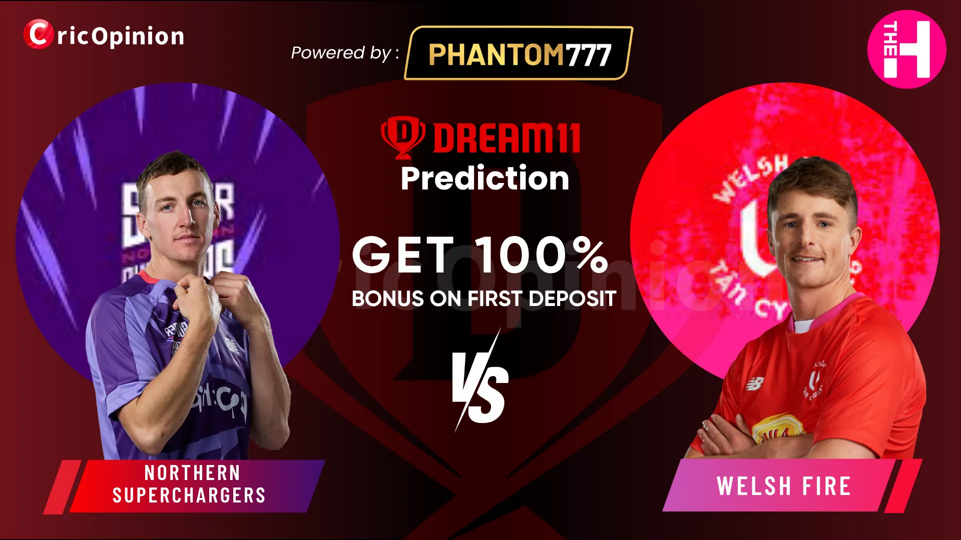 NOS vs WEF Dream11 Prediction Today Match