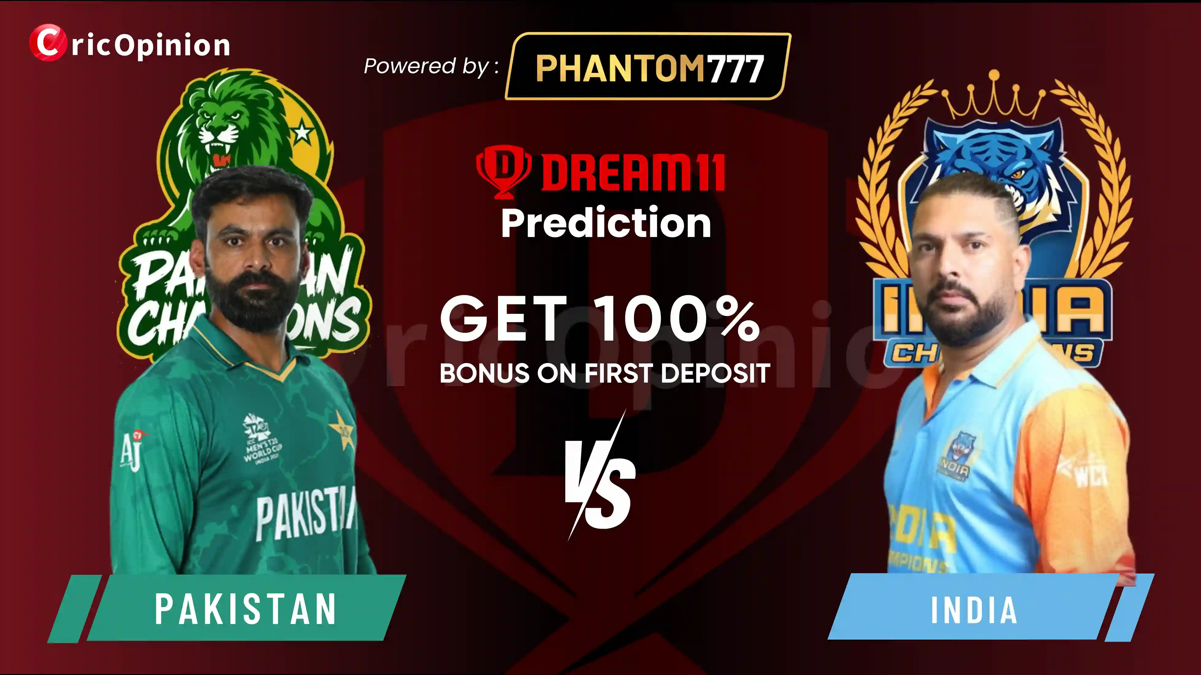 PNC vs IAC Dream11 Prediction Today Match
