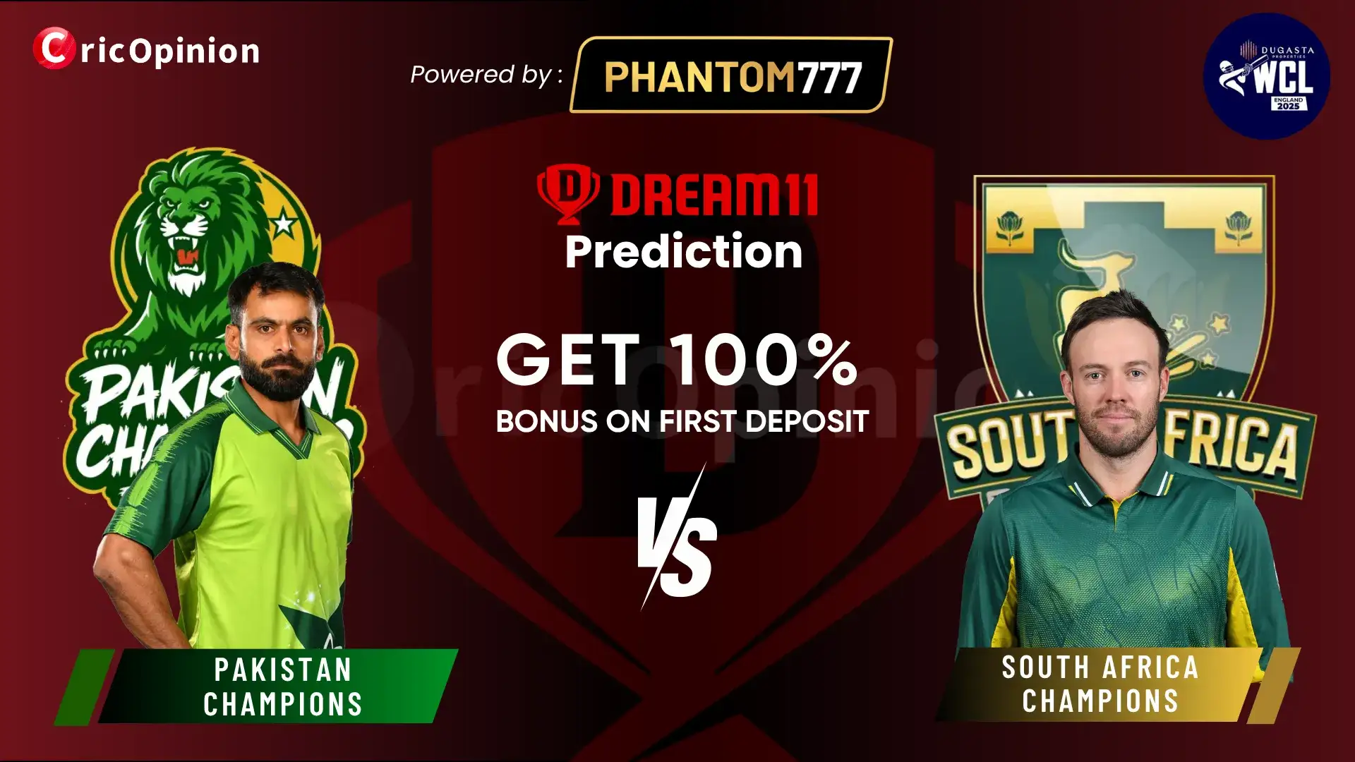 PNC vs SAC Dream11 Prediction Today Match
