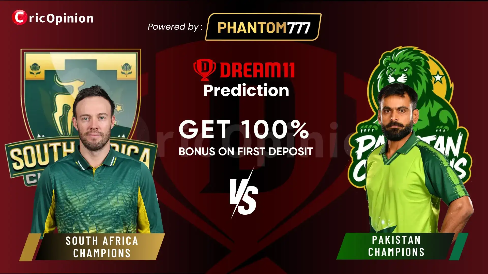 SAC vs PNC Dream11 Prediction Today Match