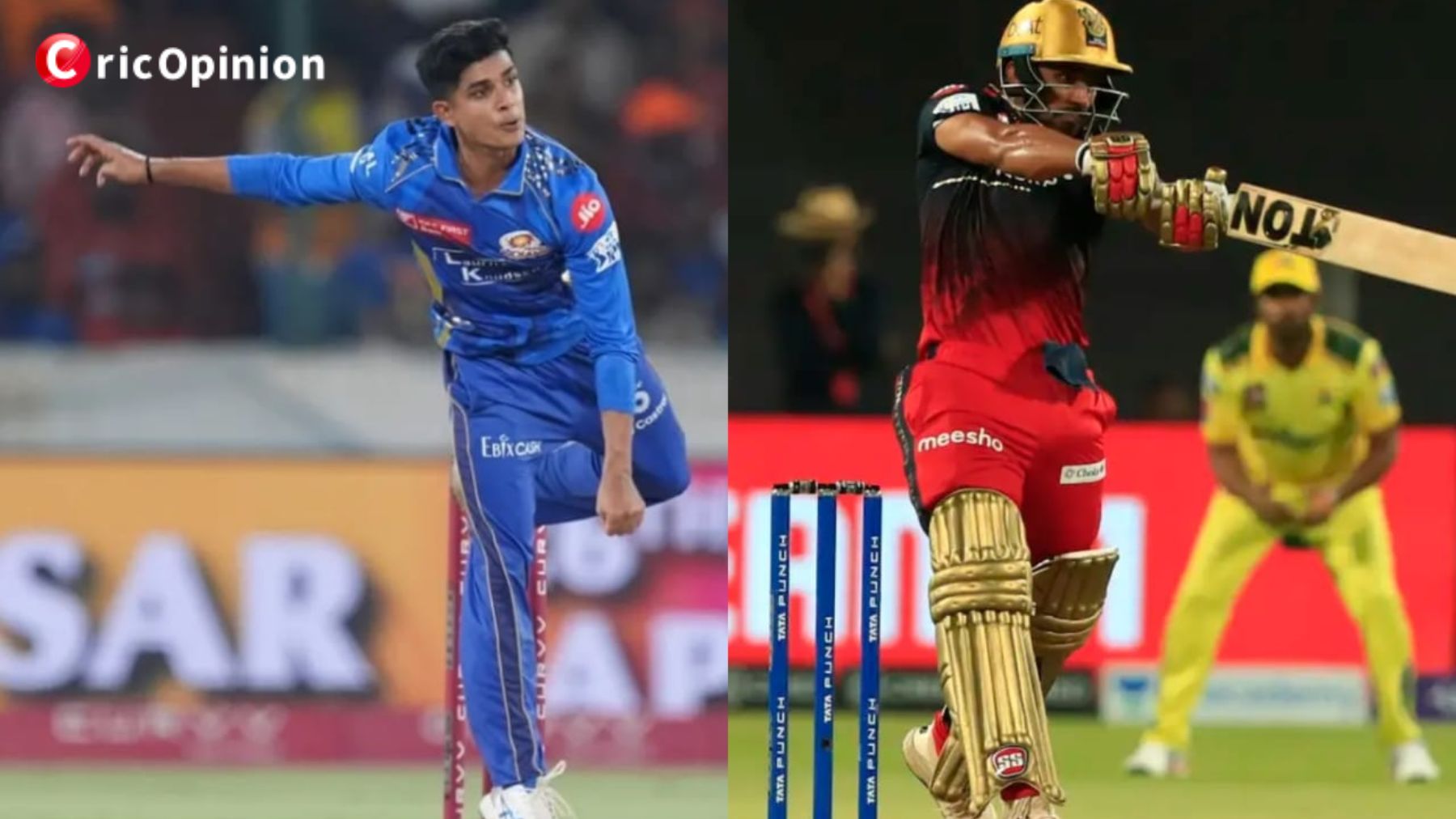 IPL 2026 Auction Radar: Top 5 Uncapped Bowlers in SMAT Based on Economy and Dot Ball Percentage