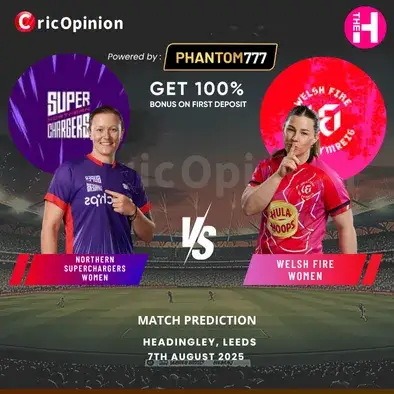 NOS W vs WEF W Today Match Prediction