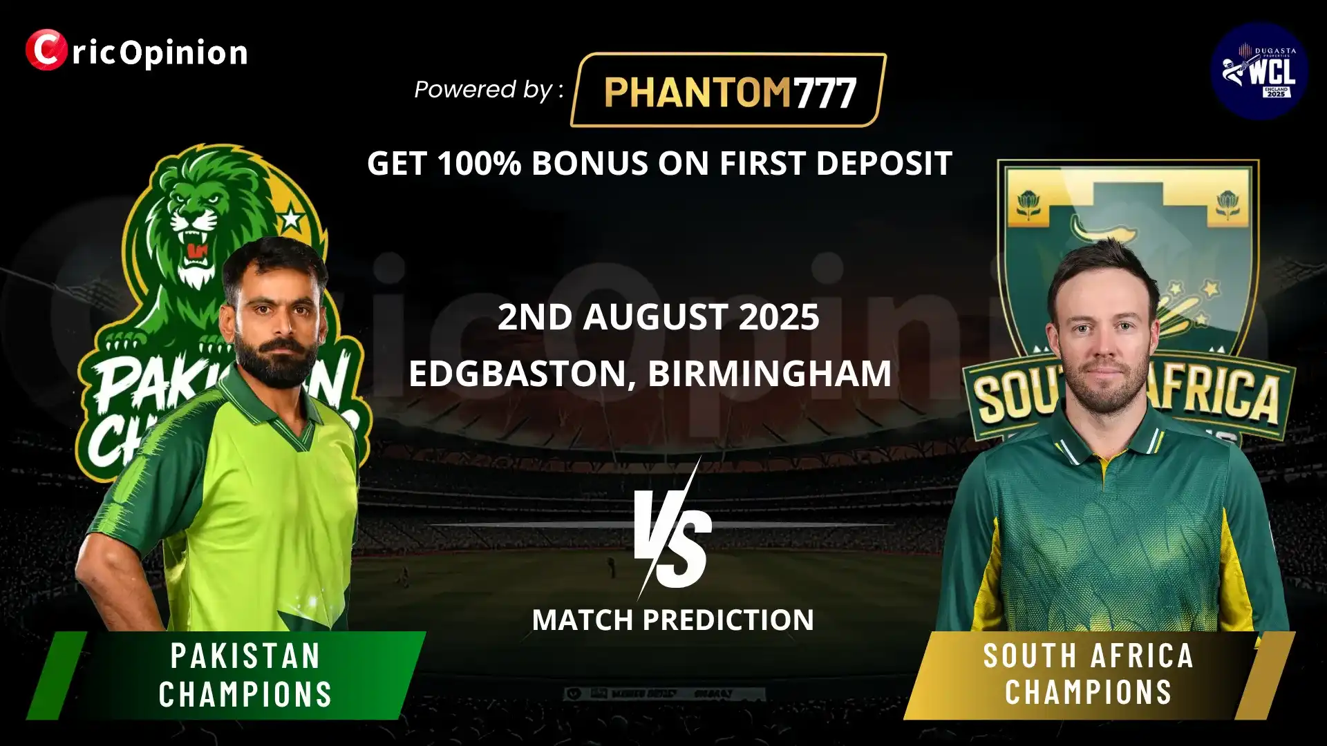 PNC vs SAC Dream11 Prediction Today Match