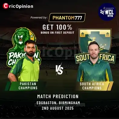 PNC vs SAC Dream11 Prediction Today Match