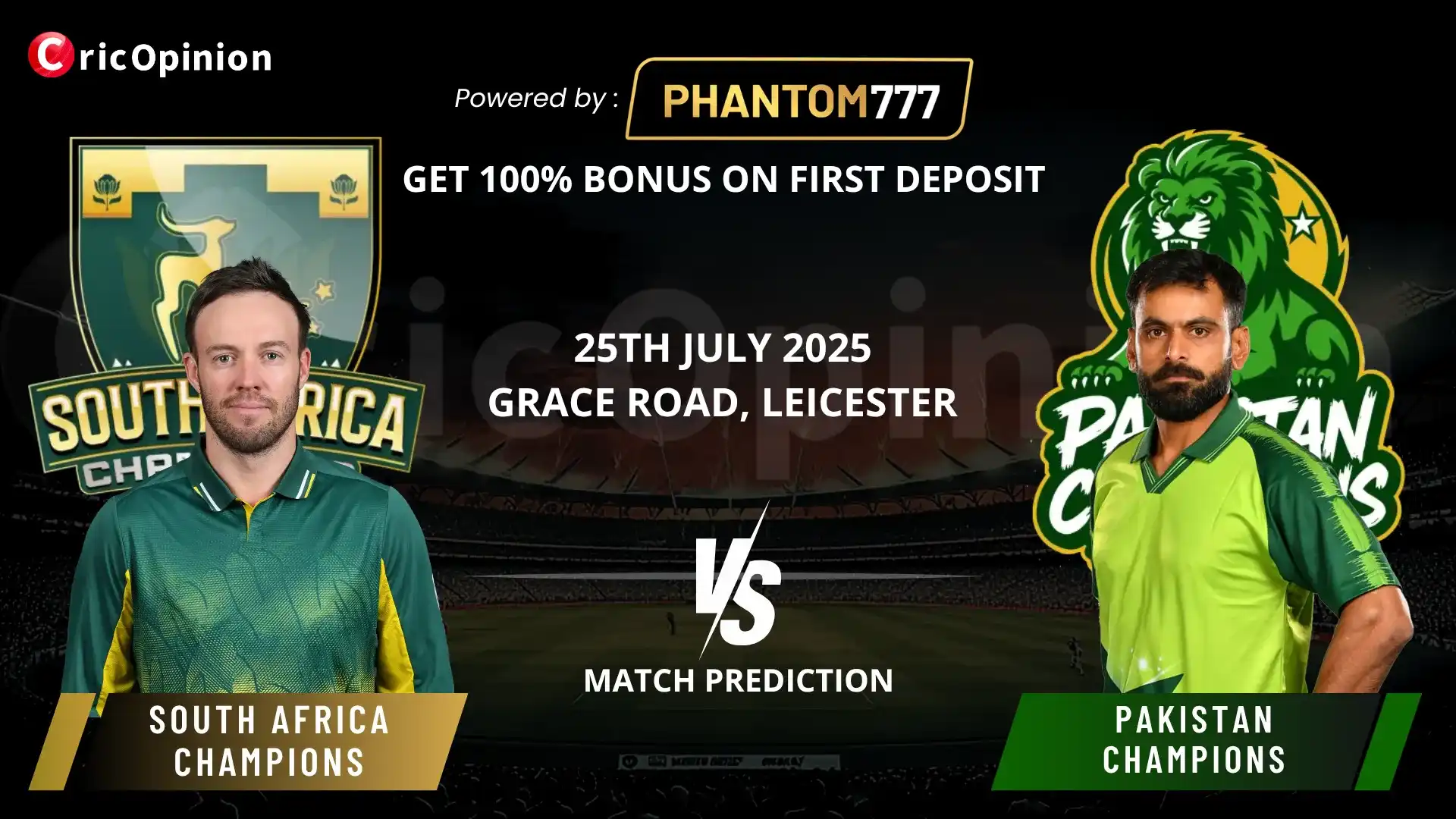SAC vs PNC Today Match Prediction